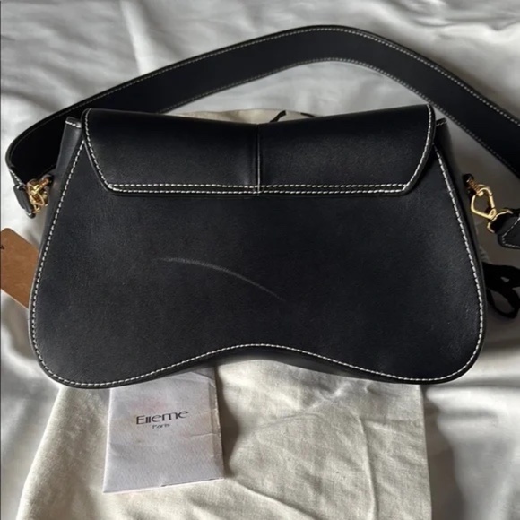 Elleme space bag. - Picture 2 of 13